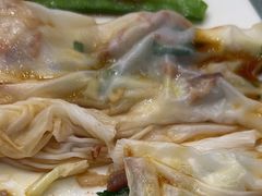 -寻味顺德·珍之宝酒楼(银钻店)