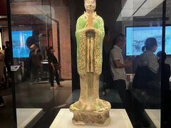 -隋唐大运河文化博物馆