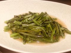 -凤凰湘语·湘粤鲜融(浦东旗舰店)