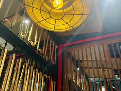-洪湘记川湘·甲鱼馆(四海凯悦美食广场店)