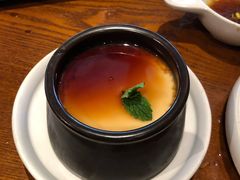 黑糖豆花-云海肴云南菜(花园城店)