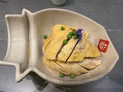 -小绍兴家宴(鲁迅路店)