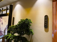 -二分八云雁阁•新晋菜大同味(长治路店)