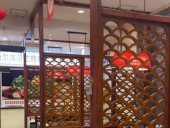 -灶座小锅烀饼·铁锅炖(道里店)