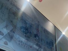 -DQ·蛋糕·冰淇淋(太原街万达店)