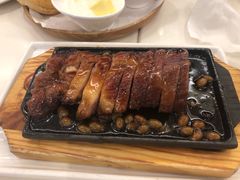 -太兴餐厅(东方广场分店)
