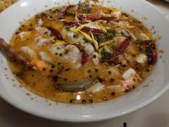 -新发现(苏州中心商场店)