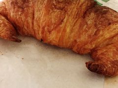 -星巴克(香港国际机场44号闸店)