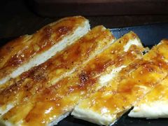 -The Cheebat 锌吧·Bistro(体育西店)
