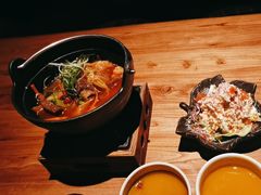 -炉胜·炉端烧·居酒屋