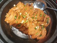 -旺角小渔村·海肠捞饭开创者(环山路店)