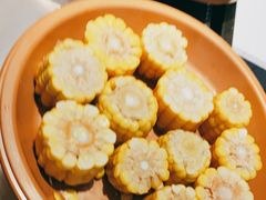 -龍歌自助小火锅(李沧顺和汇店)