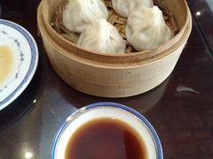蟹粉小笼-熙盛源(永乐路店)