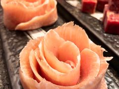-湊湊火锅·茶憩(和平大悦城店)