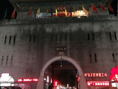 -高记清香园绝味不翻汤