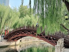 -环城公园