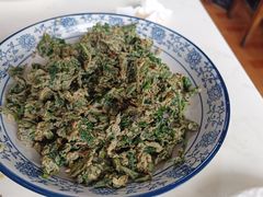 -南花桥羊肉馆老字号(乌镇店)
