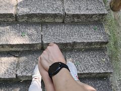-慕田峪长城