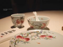 -维园悦谱·海派家常菜(乌鲁木齐南路店)