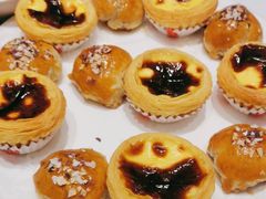 -新雅粤菜馆(南京东路店)