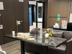 -闽江夜游台江旅游码头