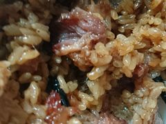 -金太粽(上海弄堂第一粽店)