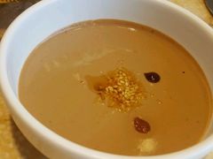 -东来顺饭庄(新源里店)