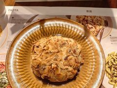 -BAKER&SPICE(BFC外滩金融中心店)