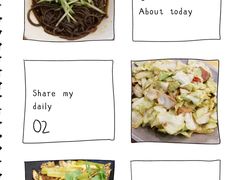 -望湘园·湖南菜(宏伊店)