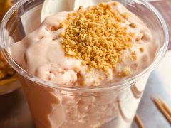 -小公主包鸡烤鸡·疍家烧烤(迎宾路店)