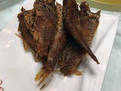 -930私房菜(欧阳路店)