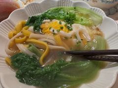 -九鼎轩火锅大排挡