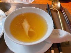 -新荣记(西溪湿地店)