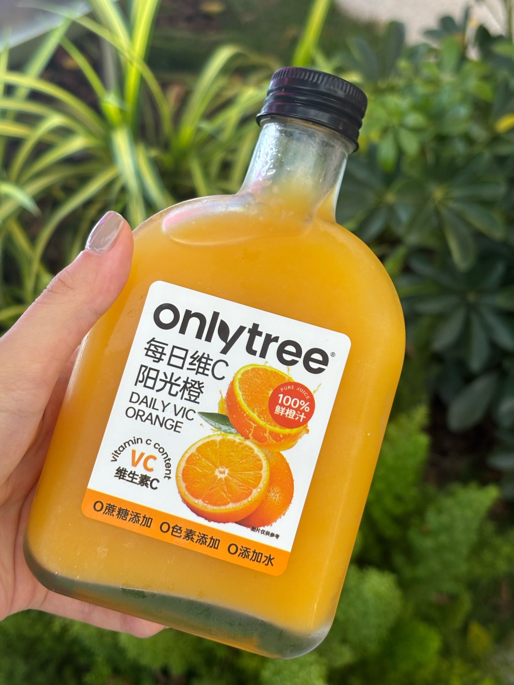 青春魔法被我发现了,不藏了