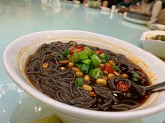-金春禧(世茂国际广场店)