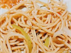 -盛江山自助料理(太原街万达店)