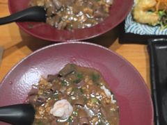 -福匠日本料理(人民路店)