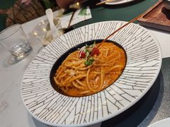 -ins森林童话餐厅coffee&bistro