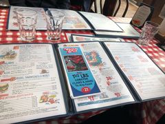 -The Crab Pot Seattle