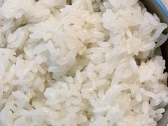 -米一仙·成都小碗菜(东万达店)