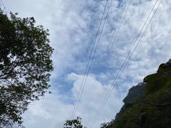 -浙北大峡谷