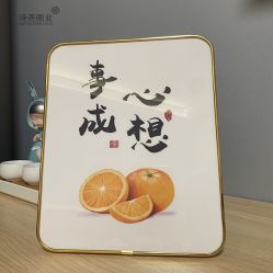 点击看大图 -小梨·OndaPro·专业脱毛连锁机构
