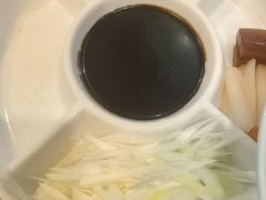 -致美楼(前门店)
