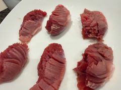 -皇城老妈(德胜店)