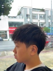 -星格造型·Hair Salon