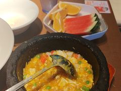 -新发现(宝山龙湖店)