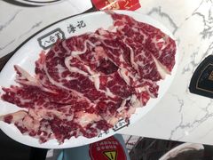 -八合里牛肉火锅(深圳龙华硅谷店)