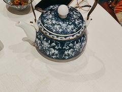 -新雅粤菜馆(南京东路店)