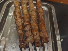 -情忆草原涮肉馆