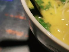 -和府捞面(领展购物广场京通店)